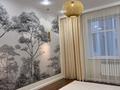 2-комнатная квартира · 75 м² · 4/7 этаж, 41-й мкр 22 за 27.5 млн ₸ в Актау — фото 13