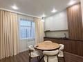2-комнатная квартира · 75 м² · 4/7 этаж, 41-й мкр 22 за 27.5 млн ₸ в Актау — фото 18