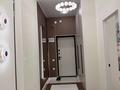 2-комнатная квартира · 75 м² · 4/7 этаж, 41-й мкр 22 за 27.5 млн ₸ в Актау — фото 9