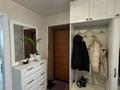 4-бөлмелі пәтер · 76.8 м² · 8/9 қабат, Бульвар Гагарина 27, бағасы: 45 млн ₸ в Усть-Каменогорске — фото 12