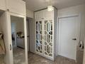 4-бөлмелі пәтер · 76.8 м² · 8/9 қабат, Бульвар Гагарина 27, бағасы: 45 млн ₸ в Усть-Каменогорске — фото 13