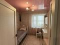 4-бөлмелі пәтер · 76.8 м² · 8/9 қабат, Бульвар Гагарина 27, бағасы: 45 млн ₸ в Усть-Каменогорске — фото 14