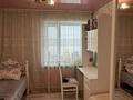 4-бөлмелі пәтер · 76.8 м² · 8/9 қабат, Бульвар Гагарина 27, бағасы: 45 млн ₸ в Усть-Каменогорске — фото 15