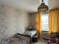 4-бөлмелі пәтер · 76.8 м² · 8/9 қабат, Бульвар Гагарина 27, бағасы: 45 млн ₸ в Усть-Каменогорске — фото 16