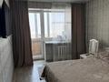 4-бөлмелі пәтер · 76.8 м² · 8/9 қабат, Бульвар Гагарина 27, бағасы: 45 млн ₸ в Усть-Каменогорске — фото 6