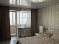 4-бөлмелі пәтер · 76.8 м² · 8/9 қабат, Бульвар Гагарина 27, бағасы: 45 млн ₸ в Усть-Каменогорске — фото 7