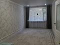 3-бөлмелі пәтер · 74 м² · 1/5 қабат, ауезова 43 — продам 3 комнатную квартиру в центре города. свежий ремонт. возле горо, бағасы: 21.3 млн ₸ в 