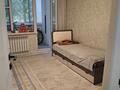 3-бөлмелі пәтер · 74 м² · 1/5 қабат, ауезова 43 — продам 3 комнатную квартиру в центре города. свежий ремонт. возле горо, бағасы: 21.3 млн ₸ в  — фото 2