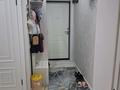 3-бөлмелі пәтер · 74 м² · 1/5 қабат, ауезова 43 — продам 3 комнатную квартиру в центре города. свежий ремонт. возле горо, бағасы: 21.3 млн ₸ в  — фото 3