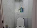 3-бөлмелі пәтер · 74 м² · 1/5 қабат, ауезова 43 — продам 3 комнатную квартиру в центре города. свежий ремонт. возле горо, бағасы: 21.3 млн ₸ в  — фото 4