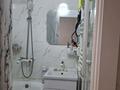 3-бөлмелі пәтер · 74 м² · 1/5 қабат, ауезова 43 — продам 3 комнатную квартиру в центре города. свежий ремонт. возле горо, бағасы: 21.3 млн ₸ в  — фото 5