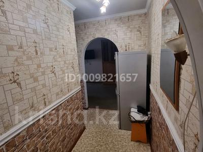 2-бөлмелі пәтер · 42 м² · 2/5 қабат, мкр Орбита-4 6, бағасы: 33.7 млн ₸ в Алматы, Бостандыкский р-н