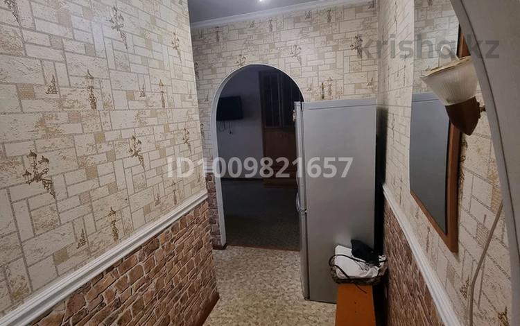 2-бөлмелі пәтер · 42 м² · 2/5 қабат, мкр Орбита-4 6, бағасы: 33.7 млн ₸ в Алматы, Бостандыкский р-н — фото 17
