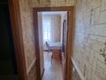 2-бөлмелі пәтер · 42 м² · 2/5 қабат, мкр Орбита-4 6, бағасы: 33.7 млн ₸ в Алматы, Бостандыкский р-н — фото 6