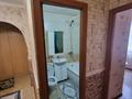 2-бөлмелі пәтер · 42 м² · 2/5 қабат, мкр Орбита-4 6, бағасы: 33.7 млн ₸ в Алматы, Бостандыкский р-н — фото 7