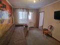 2-бөлмелі пәтер · 42 м² · 2/5 қабат, мкр Орбита-4 6, бағасы: 33.7 млн ₸ в Алматы, Бостандыкский р-н — фото 9