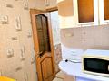 2-бөлмелі пәтер · 42 м² · 2/5 қабат, мкр Орбита-4 6, бағасы: 33.7 млн ₸ в Алматы, Бостандыкский р-н — фото 3