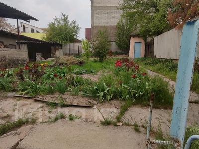 Жеке үй · 4 бөлме · 53 м² · 6.3 жүзд., Росси 91 — Сайрамская, бағасы: 33 млн ₸ в Шымкенте, Енбекшинский р-н