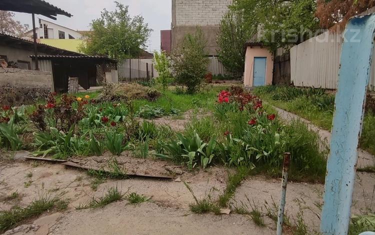 Отдельный дом · 4 комнаты · 53 м² · 6.3 сот., Росси 91 — Сайрамская за 33 млн ₸ в Шымкенте, Енбекшинский р-н — фото 2