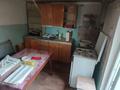 Отдельный дом · 4 комнаты · 53 м² · 6.3 сот., Росси 91 — Сайрамская за 33 млн ₸ в Шымкенте, Енбекшинский р-н — фото 20