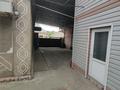Отдельный дом · 4 комнаты · 53 м² · 6.3 сот., Росси 91 — Сайрамская за 33 млн ₸ в Шымкенте, Енбекшинский р-н — фото 5