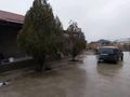 Отдельный дом · 4 комнаты · 120 м² · 8 сот., Мейірім 11 — Орталық базар жакын жерде за 19 млн ₸ в Таразе