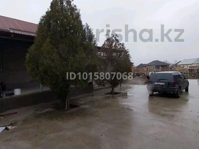 Отдельный дом · 4 комнаты · 120 м² · 8 сот., Мейірім 11 — Орталық базар жакын жерде за 19 млн ₸ в Таразе