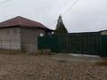 Отдельный дом · 4 комнаты · 120 м² · 8 сот., Мейірім 11 — Орталық базар жакын жерде за 19 млн ₸ в Таразе — фото 5