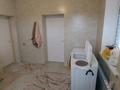 Отдельный дом · 4 комнаты · 120 м² · 8 сот., Мейірім 11 — Орталық базар жакын жерде за 19 млн ₸ в Таразе — фото 8