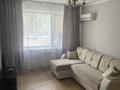 1-комнатная квартира · 35 м² · 5/9 этаж, Алматинская за 140 000 ₸ в Петропавловске