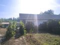 Үйдің бір бөлігі · 4 бөлме · 74.4 м² · 8.2 жүзд., Нурпеисова 27/2, бағасы: 9.5 млн ₸ в Балпыке Би
