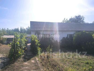 Үйдің бір бөлігі · 4 бөлме · 74.4 м² · 8.2 жүзд., Нурпеисова 27/2, бағасы: 9.5 млн ₸ в Балпыке Би