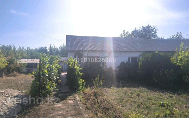 Үйдің бір бөлігі · 4 бөлме · 74.4 м² · 8.2 жүзд., Нурпеисова 27/2, бағасы: 9.5 млн ₸ в Балпыке Би — фото 2