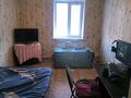 Үйдің бір бөлігі · 4 бөлме · 74.4 м² · 8.2 жүзд., Нурпеисова 27/2, бағасы: 9.5 млн ₸ в Балпыке Би — фото 7