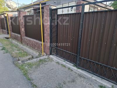 Часть дома · 4 комнаты · 100 м² · 4.5 сот., Заречная — Сахзавод за 15 млн 〒 в Таразе