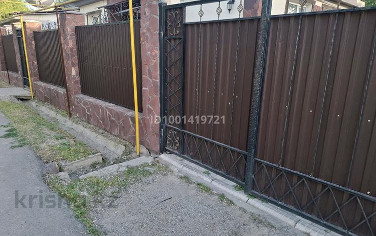 Часть дома · 4 комнаты · 100 м² · 4.5 сот., Заречная — Сахзавод за 15 млн 〒 в Таразе — фото 2