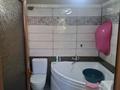 Часть дома · 4 комнаты · 100 м² · 4.5 сот., Заречная — Сахзавод за 15 млн 〒 в Таразе — фото 10