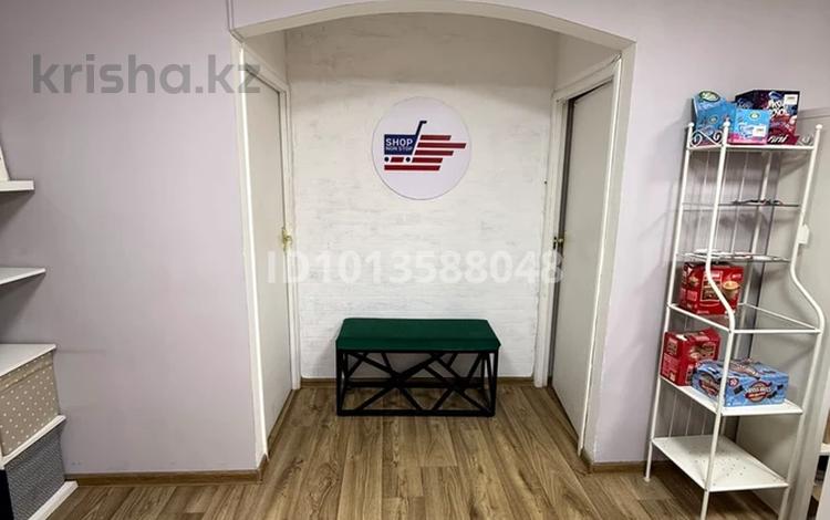 Еркін · 62.7 м², бағасы: 80 млн ₸ в Караганде — фото 7