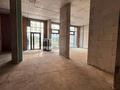 Свободное назначение · 130 м² за 1.5 млн ₸ в Астане, Есильский р-н — фото 10