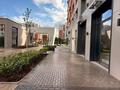 Свободное назначение · 130 м² за 1.5 млн ₸ в Астане, Есильский р-н — фото 2
