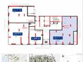 Свободное назначение · 130 м² за 1.5 млн ₸ в Астане, Есильский р-н — фото 3