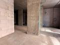 Свободное назначение · 130 м² за 1.5 млн ₸ в Астане, Есильский р-н — фото 7