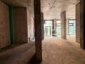 Свободное назначение · 130 м² за 1.5 млн ₸ в Астане, Есильский р-н — фото 9