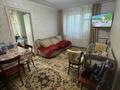 2-комнатная квартира · 41 м² · 1/2 этаж, Сейфуллина 11 за 10.5 млн ₸ в Есик