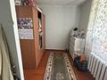 2-комнатная квартира · 41 м² · 1/2 этаж, Сейфуллина 11 за 10.5 млн ₸ в Есик — фото 2