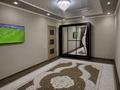 1-бөлмелі пәтер · 48.8 м² · 9/10 қабат, №6 ш/а. 36, бағасы: 40 млн ₸ в Алматы, Ауэзовский р-н — фото 2