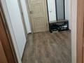 1-бөлмелі пәтер · 48.8 м² · 9/10 қабат, №6 ш/а. 36, бағасы: 40 млн ₸ в Алматы, Ауэзовский р-н — фото 5