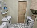 1-бөлмелі пәтер · 48.8 м² · 9/10 қабат, №6 ш/а. 36, бағасы: 40 млн ₸ в Алматы, Ауэзовский р-н — фото 6