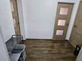 1-бөлмелі пәтер · 48.8 м² · 9/10 қабат, №6 ш/а. 36, бағасы: 40 млн ₸ в Алматы, Ауэзовский р-н — фото 8