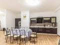 3-комнатная квартира · 110 м² · 17/30 этаж, Аль-Фараби 7 за 900 000 ₸ в Алматы, Бостандыкский р-н — фото 14